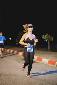 BIB: 6937
                            <button type="button" onclick="openModal(3406929)" class="btn btn-primary btn-sm float-right btn-popup" data-toggle="modal" data-target=".modal-high-quality">
                        <i class="fas fa-shopping-cart"></i> Add to Cart
                    </button>
                                            <button type="button" onclick="isThisMe(3406929, true)" class="btn btn-success btn-sm float-right btn-popup btn-isme hidden" data-toggle="tooltip" data-placement="bottom" title="นี่คือรูปของคุณใช่ไหม คลิกที่นี่เพื่อเอาเข้าอัลบั้ม">
                        <i class="fas fa-plus"></i> Add to album
                    </button>
                    <button type="button" onclick="isThisMe(3406929, false)" class="btn btn-warning btn-sm float-right btn-popup btn-isnotme hidden">
                        <i class="fas fa-ban"></i> Remove from album
                    </button>